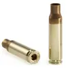 Peterson Brass .308 Winchester LRP (50 pcs)